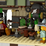 LEGO Ideas Exploratorium (12)