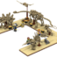 LEGO Ideas Fossil Museum