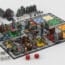 LEGO Ideas Heroquest Entwurf (1)