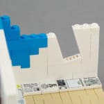 LEGO Renovierung Moc (23)