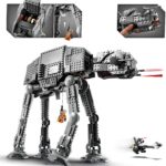 LEGO Star Wars 75288 AT-AT