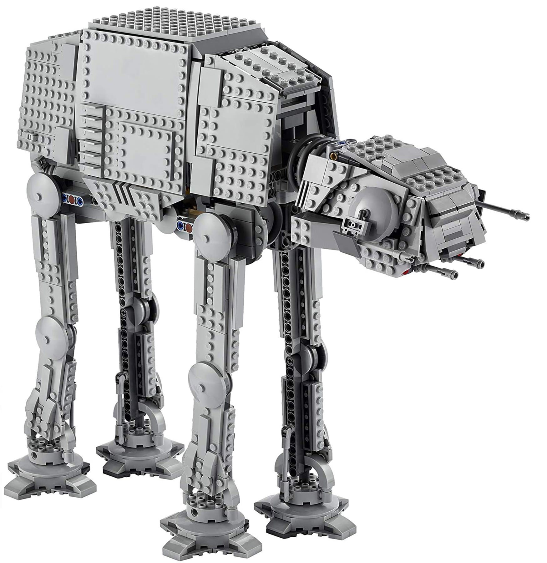 LEGO Star Wars 75288 AT-AT