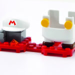 LEGO Super Mario 71370 (2)