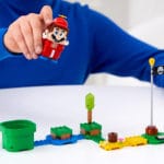 LEGO Super Mario 71371 (3)