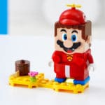 LEGO Super Mario 71371 (4)