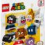 LEGO 71361 LEGO Super Mario Mario Charaktere Serie 2