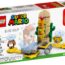 LEGO 71363 LEGO Super Mario W Sten Pokey Erweiterungsset 2