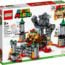 LEGO 71369 LEGO Super Mario Bowsers Festung Erweiterungsset 2