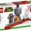 LEGO 71376 LEGO Super Mario Fallender Steinblock Erweiterungsset 2