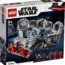 LEGO 75291 Star Wars Todesstern Letztes Duell 2