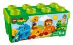 LEGO Duplo 10863