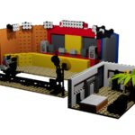 LEGO Ideas 31 Minutos (3)