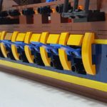 LEGO Ideas Caribbean Clipper (23)