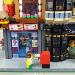 LEGO Ideas Fast Food Corner (4)