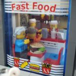 LEGO Ideas Fast Food Corner (5)