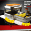 LEGO Ideas Open Mri (1)