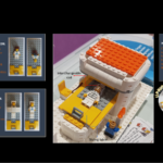 LEGO Ideas Open Mri (4)