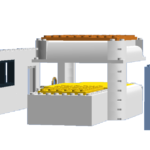 LEGO Ideas Open Mri (6)