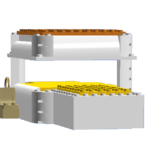 LEGO Ideas Open Mri (8)