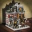 LEGO Ideas The Bakery (1)