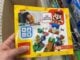 LEGO Katalog 2. Halbjahr 2020