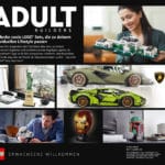 LEGO Katalog 2 Hy 2020 Seiten (26)