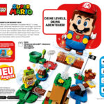 LEGO Katalog 2 Hy 2020 Seiten (7)