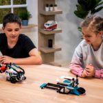 LEGO Mindstorms 51515 Robot Inventor (8)