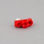 LEGO Moc Dachboden Bobby Car (4)
