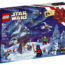 LEGO Star Wars 75279 2020 Advent Calendar (1)