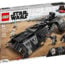 LEGO Star Wars 75284 Knights Of Ren Transport Ship (1)