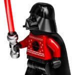 LEGO Star Wars Adventskalender 2020 75279 Inhalt (19)