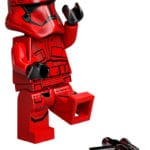 LEGO Star Wars Adventskalender 2020 75279 Inhalt (4)