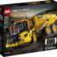 LEGO Technic 42114 Volvo Muldenkipper (1)