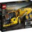 LEGO Technic 42114 Volvo Muldenkipper (1)