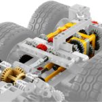 LEGO Technic 42114 Volvo Muldenkipper (9)