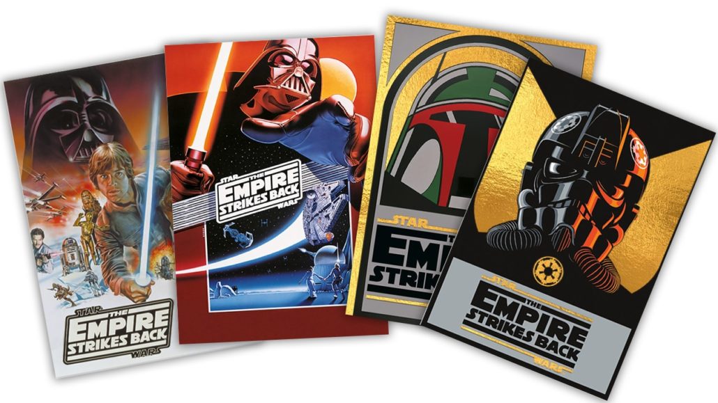 Star Wars Sammelkarten LEGO Shop Star Wars Sammelkarten LEGO Shop