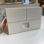 Ikea Bygglek LEGO 15