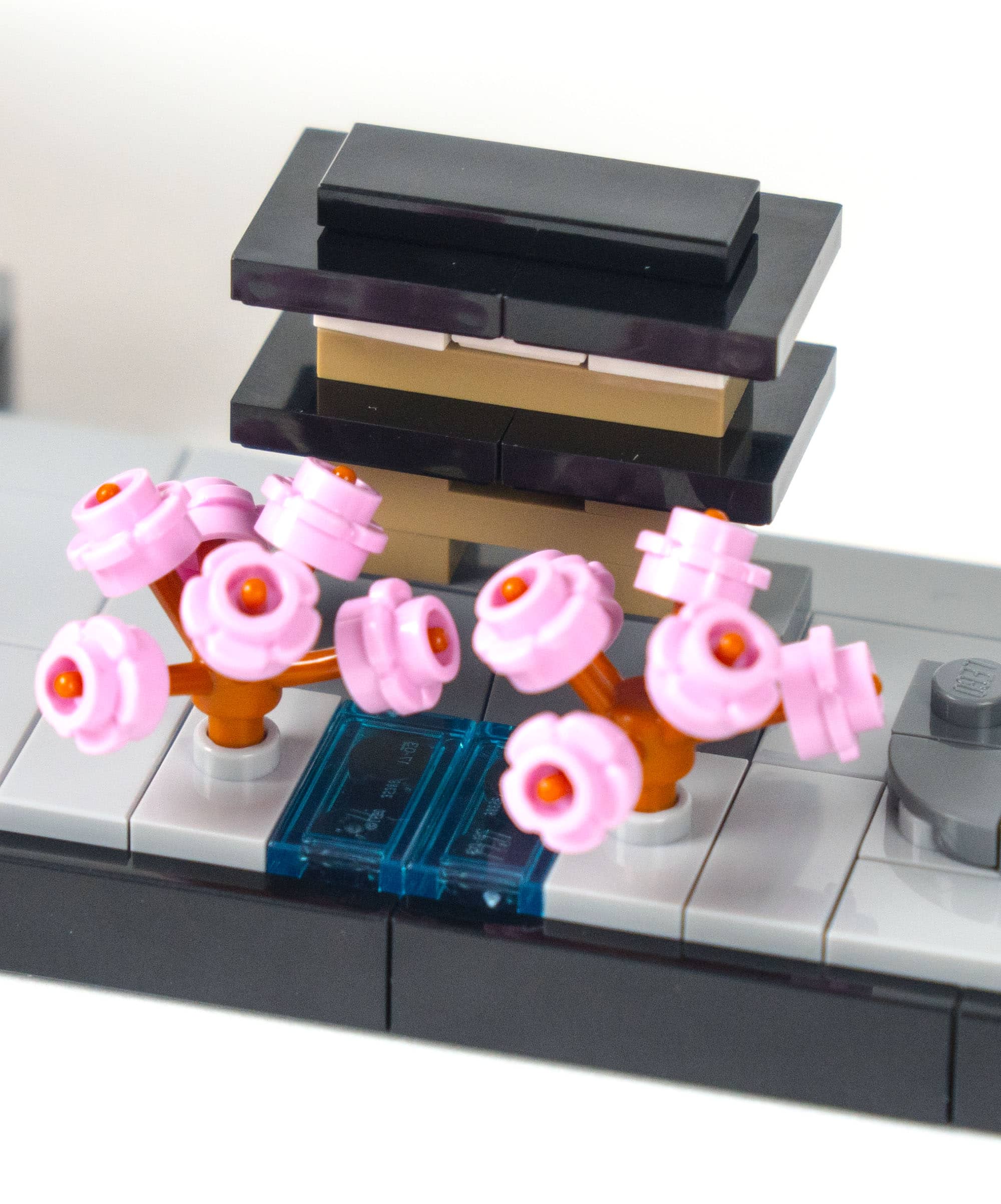 LEGO 21051 Review (21)