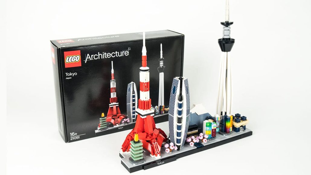 LEGO 21051 Review (39)