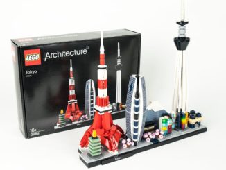 LEGO 21051 Review (39)