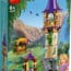 LEGO 43187 Rapunzels Turm1