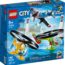 LEGO 60260 City Air Race 2