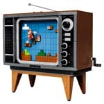 LEGO 71374 LEGO Super Mario Nintendo Entertainment System 6