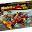 LEGO 80015 Monkie Kid Monkie Kid S Cloud Roadster 2