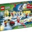 LEGO City Adventskalender 2020 60268 (1)