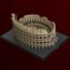 LEGO Ideas Colloseum (1)