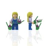 LEGO Ideas Jumanji Of 1995 (13)