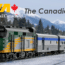 LEGO Ideas Via Rail Canada (1)