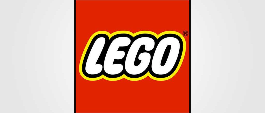 LEGO Logo Beitragsbild LEGO Logo Beitragsbild